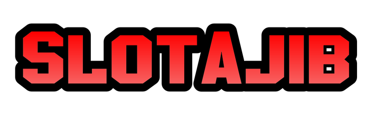 SlotAjib